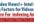 provide  250 views for your you tube video