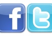 get you 10 facebook share with 12000+ friends, 10 twitter share with 60000+ followers and 10 stumblepoun submit for your website/page