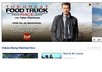 teach you how to make money using youtube amazon and fiverr