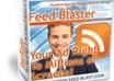 do this Advertising program Feed Blaster