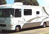 give you suggestions about the best place to camp in your RV in Tucson