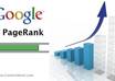 Seo backlinks