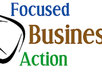 solve one productivity problem for you in a 10 minute phone call