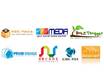 Logo design
