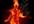cast a Mayan Spell to make you 1000xs more sexy and attract hot lovers