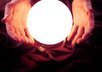 use my totally accurate intuition to answer any question for you