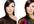 professionaly Process your Hairs in PHOTOSHOP