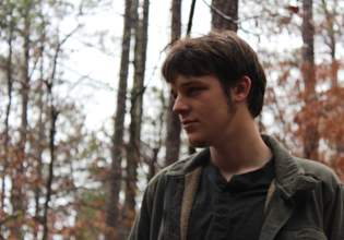 alt_text.html_safe