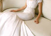 give you an ebook on weight loss for your wedding day