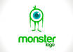customize readymade vector logo