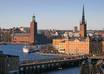 find 10 places you have to see in Stockholm small1