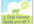 translate your Gig from English to Spanish language