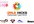 design LOGO for your business, brand, product, company, website