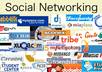 Socialnetworking_picture_0259873165