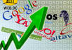 submit your website or blog url to over 500 high quality backlinks, directories and search engines small1