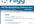 submit your site in 60 bookmarking directories and give you live links of each