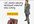 create  grabbing hand drawn videos for your business