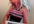 create a cute VIDEO testimonial