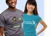 provide you an easy, high quality tshirt design platform where you can sell with zero overhead