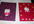 make two Hello Kitty Folders for you