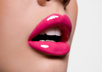 Pink-sexy-lips