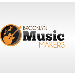 brookmusicmaker