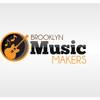 brookmusicmaker