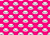 create random elegant/cute desktop wallpapers small1