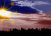 answer 10 questions about the Philippines small1