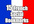 submit manually top 15 French social bookmarks sites