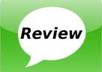 review ANYTHING small1