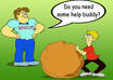Strongman3x