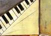 sing any song of your choice in two part or more harmony