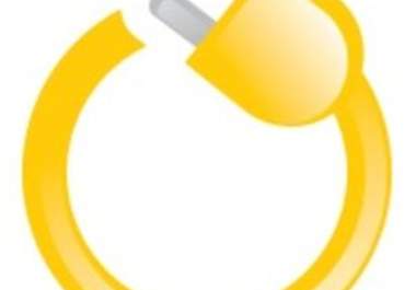 alt_text.html_safe