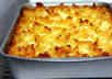 give you sixty five simple and delicious recipes for Rosh Hashana and Yom Kippur small1