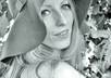provide astrological advice for a current situation