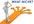 give you 5 keywords exact match domain 2500 US searches and cpc over 1 dollar