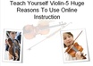 turn your article into a video