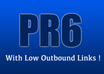 Pr6