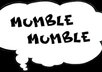 write 21 comments on your site or blog