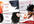 design you a beautiful elegant decent Visiting or Business card
