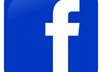 add 30 Facebook fans and 10 comments to your page or group