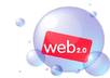 create 4k plus links from mediawiki and web 2 0 targets small1