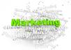 give you a huge 10000 Pligg List for for posting to Social Bookmarking Sites and getting good Backlinks small1