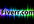create this awesome looking banner for you or your business with your chosen text