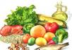 make a nutritional plan for you