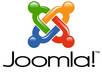 Joomla