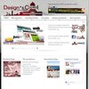 designscapital
