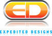 Graphics