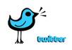 post your tweet to my 10,000 followers interested in trends small1